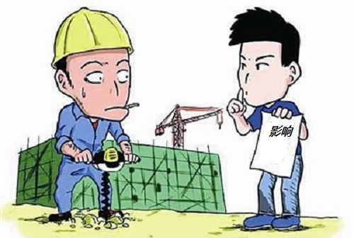 房屋安全鉴定 房屋安全鉴定