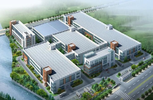 广东厂房楼板承重