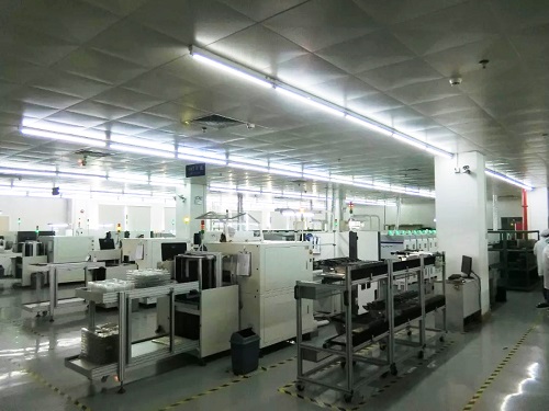 广东厂房楼板承重