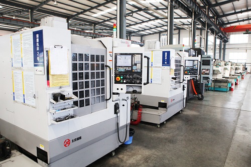 广东房屋检测检测公司