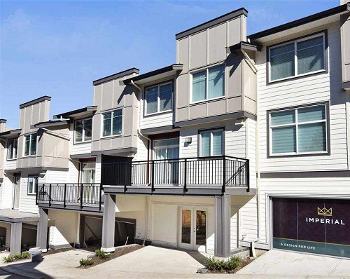 东莞房屋鉴定 东莞房屋鉴定