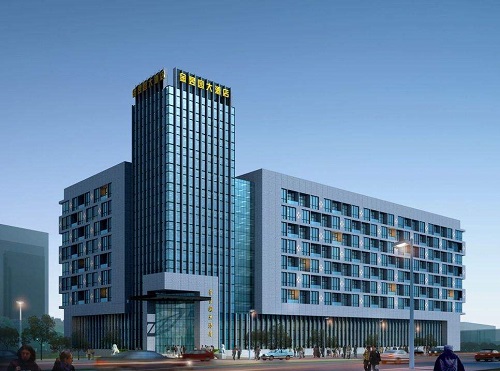 东莞房屋安全鉴定中，混凝土结构裂缝如何鉴别和分析