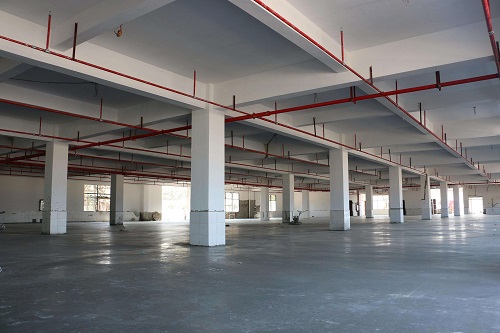 东莞房屋安全鉴定中，混凝土结构裂缝如何鉴别和分析