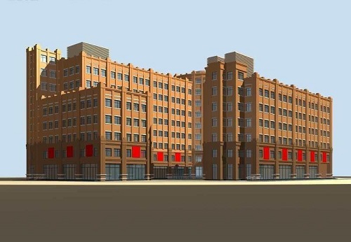 房屋安全鉴定 房屋安全鉴定