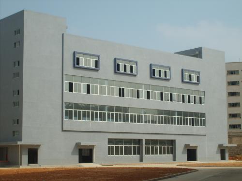 广东房屋检测检测公司