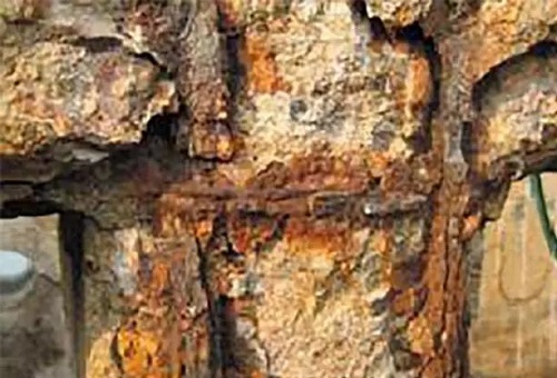 房屋安全鉴定 房屋安全鉴定