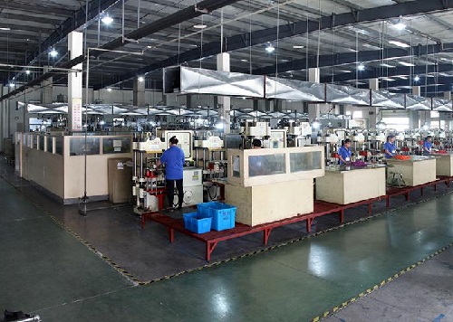 广东厂房楼板承重