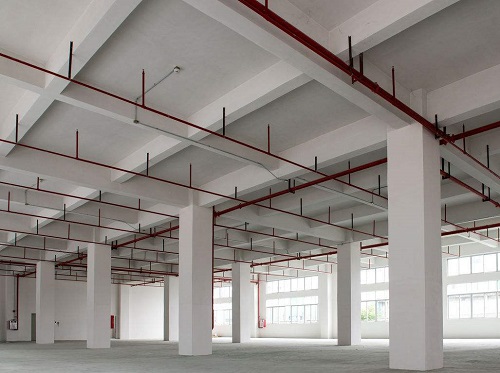 广东房屋检测检测公司