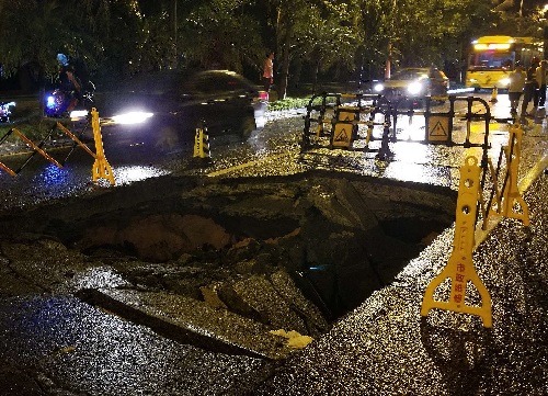 东莞房屋安全鉴定机构 东莞房屋安全鉴定机构