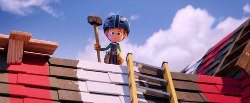 惠州房屋安全鉴定公司