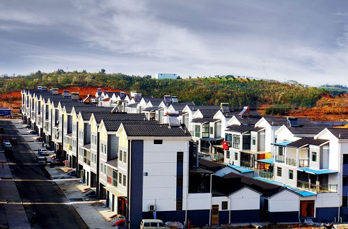 惠州房屋安全鉴定公司