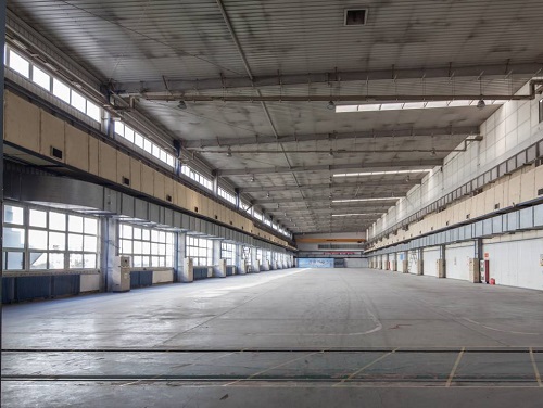 惠州承重检测公司如何确定厂房楼板承重能力数值？