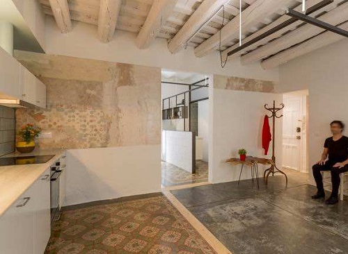 惠州房屋安全鉴定公司 惠州房屋安全鉴定公司