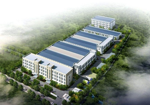 惠州承重检测公司如何确定厂房楼板承重能力数值？