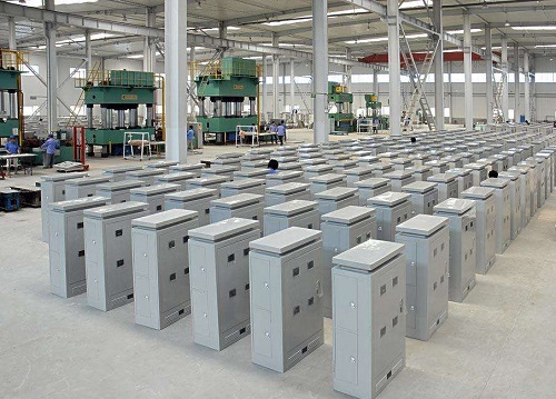 惠州承重检测公司如何确定厂房楼板承重能力数值？