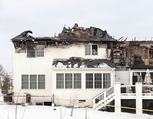 房屋鉴定 房屋鉴定