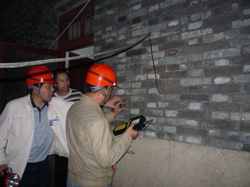 房屋安全使用有哪些注意事项? 房屋安全使用有哪些注意事项?