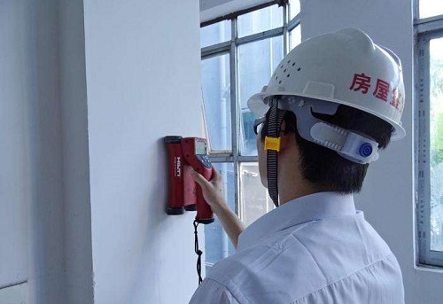 房屋安全使用有哪些注意事项? 房屋安全使用有哪些注意事项?