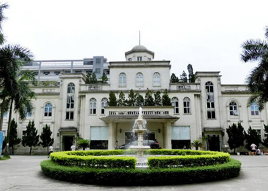 说说看，房屋安全鉴定的途径是什么？