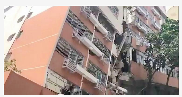 房屋检测 房屋检测