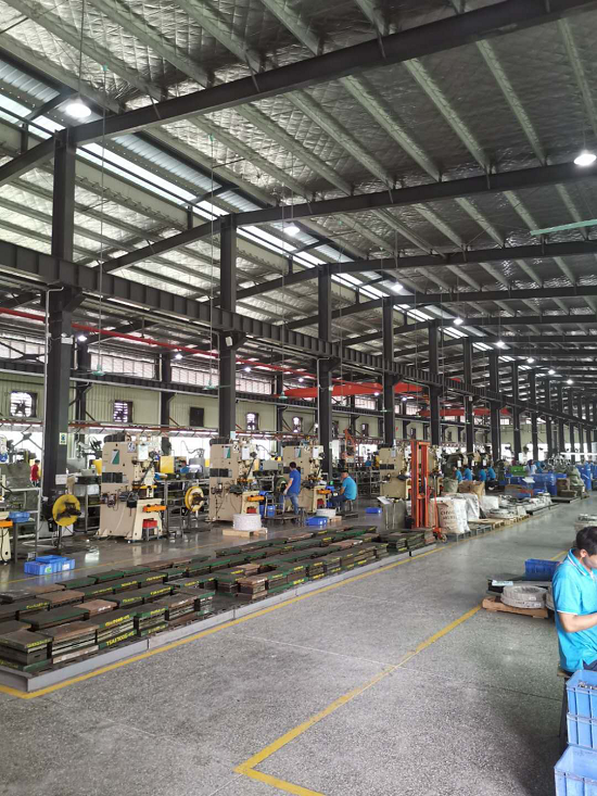 房屋安全鉴定公司