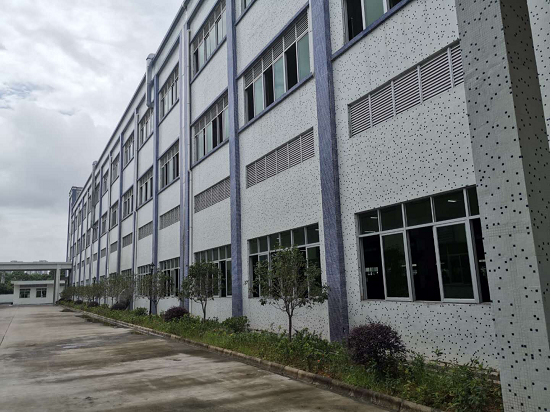 厂房楼面承重怎么检测?看专业技术评估单位怎么说! 厂房楼面承重怎么检测?看专业技术评估单位怎么说!