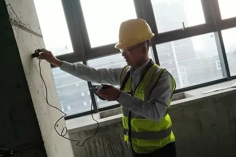 中青房屋鉴定公司