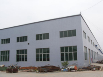 人民解放军工厂鉴定项目