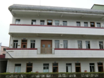 东莞扬宣电子有限公司鉴定项目