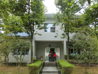 文化陈列馆安全鉴定项目