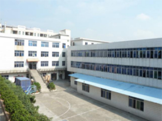 卡士莫实业有限公司承重检测项目