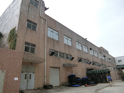 深圳华高王氏科技公司B栋房屋安全鉴定项目