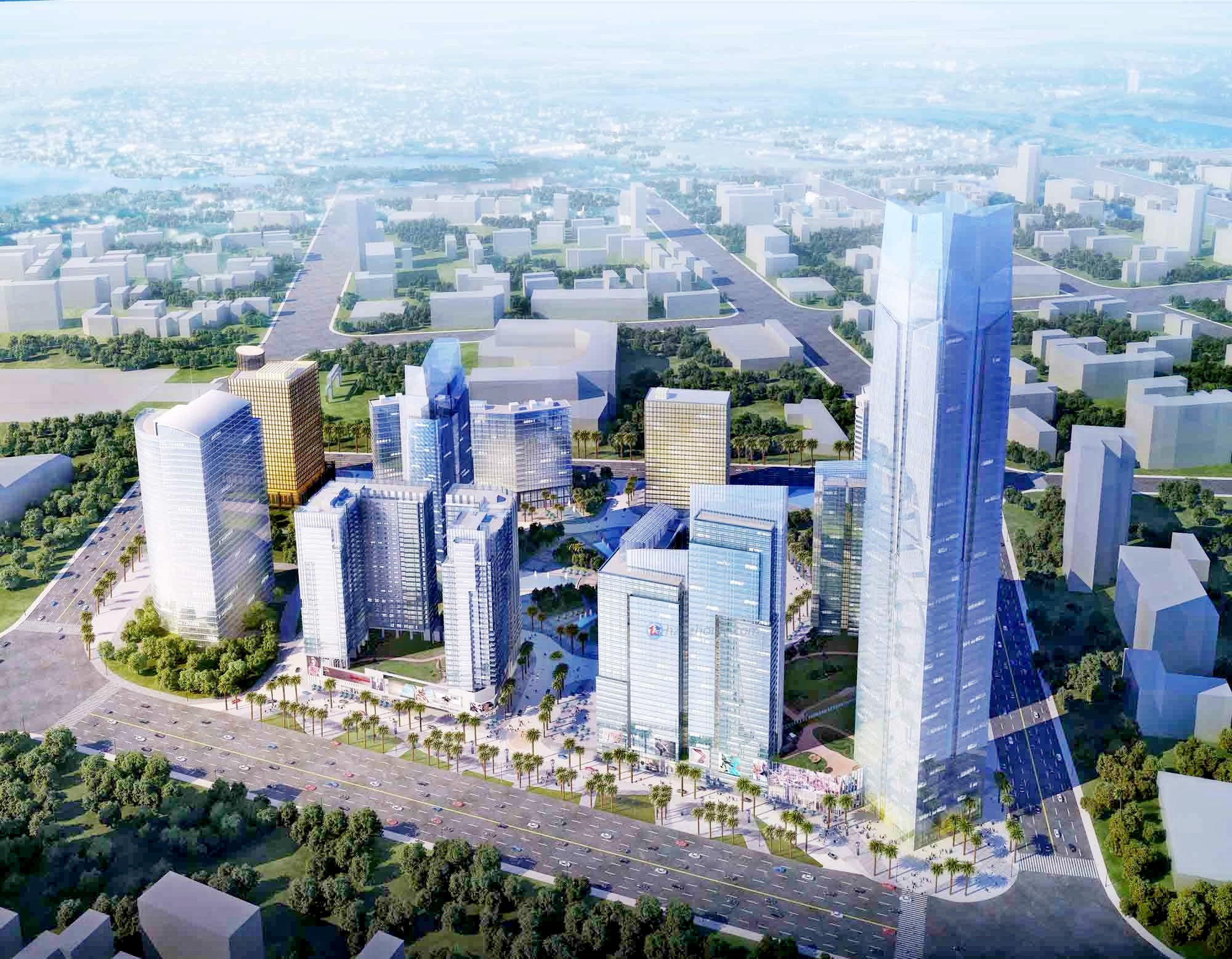 惠州市中心城区200万平方房屋抗震排查和鉴定项目