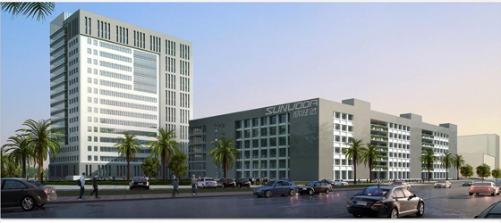 房屋承重安全鉴定